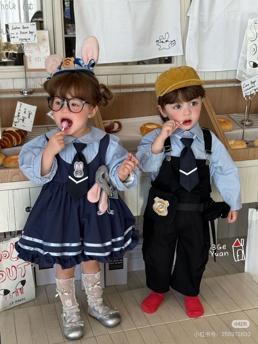 image_3B4C7545-CAA4-4C17-9499-30ECD3C15EBB_1767701643