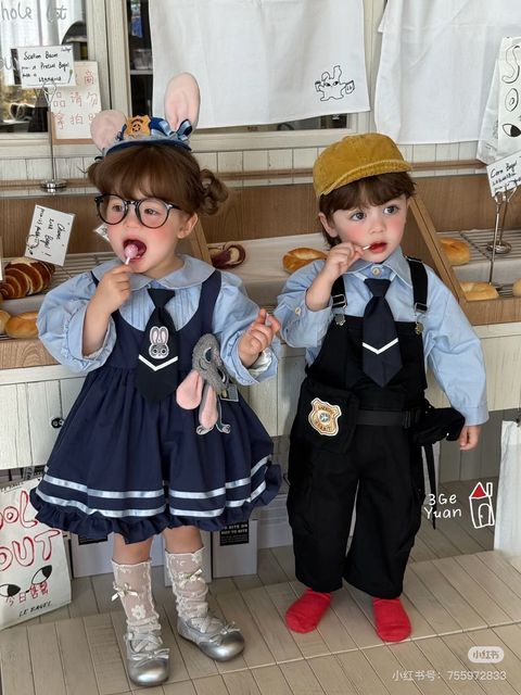 image_3B4C7545-CAA4-4C17-9499-30ECD3C15EBB_1767701643