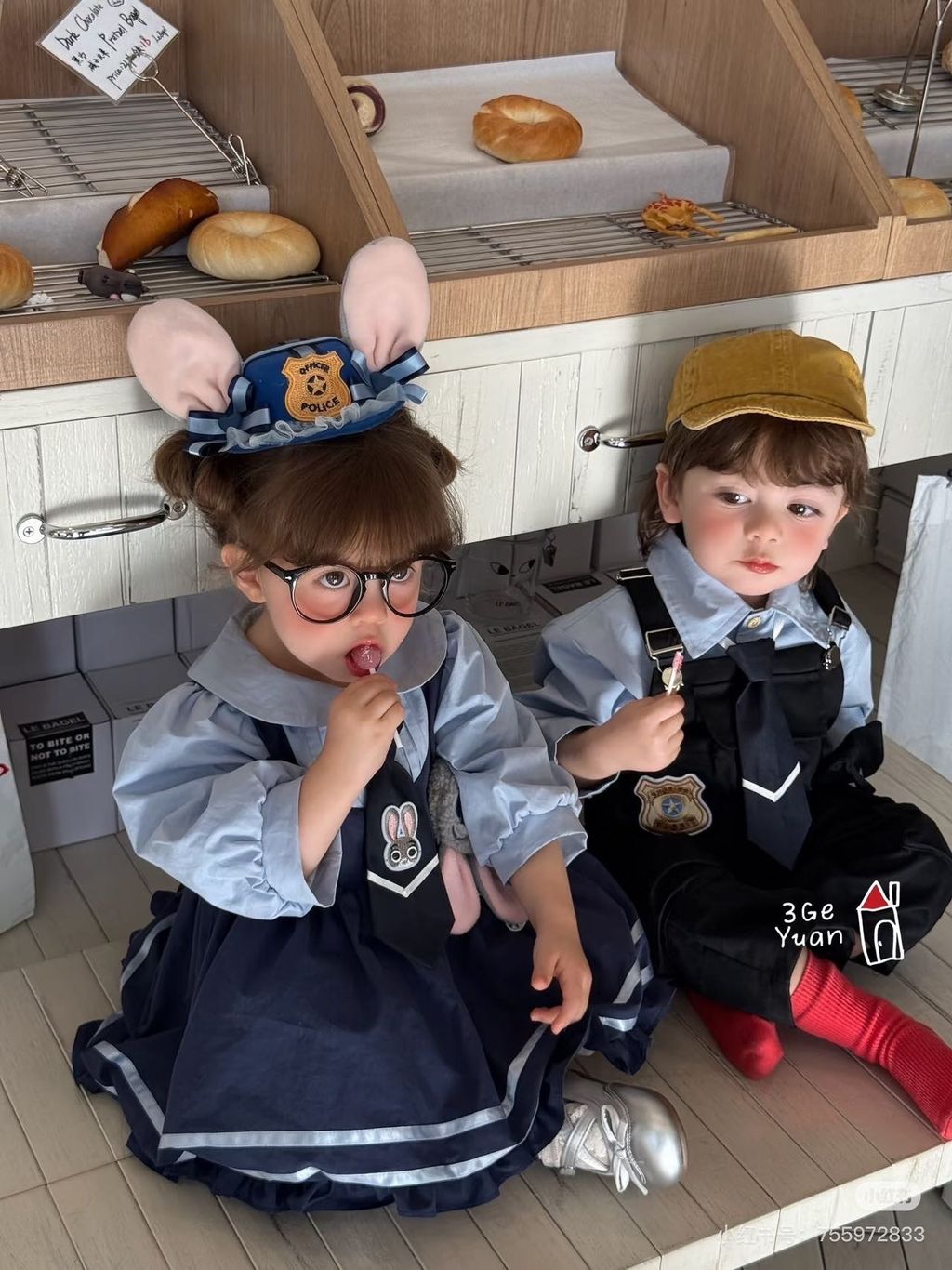 image_AED57642-AF5F-448A-A87F-D2375B01C477_1767701643