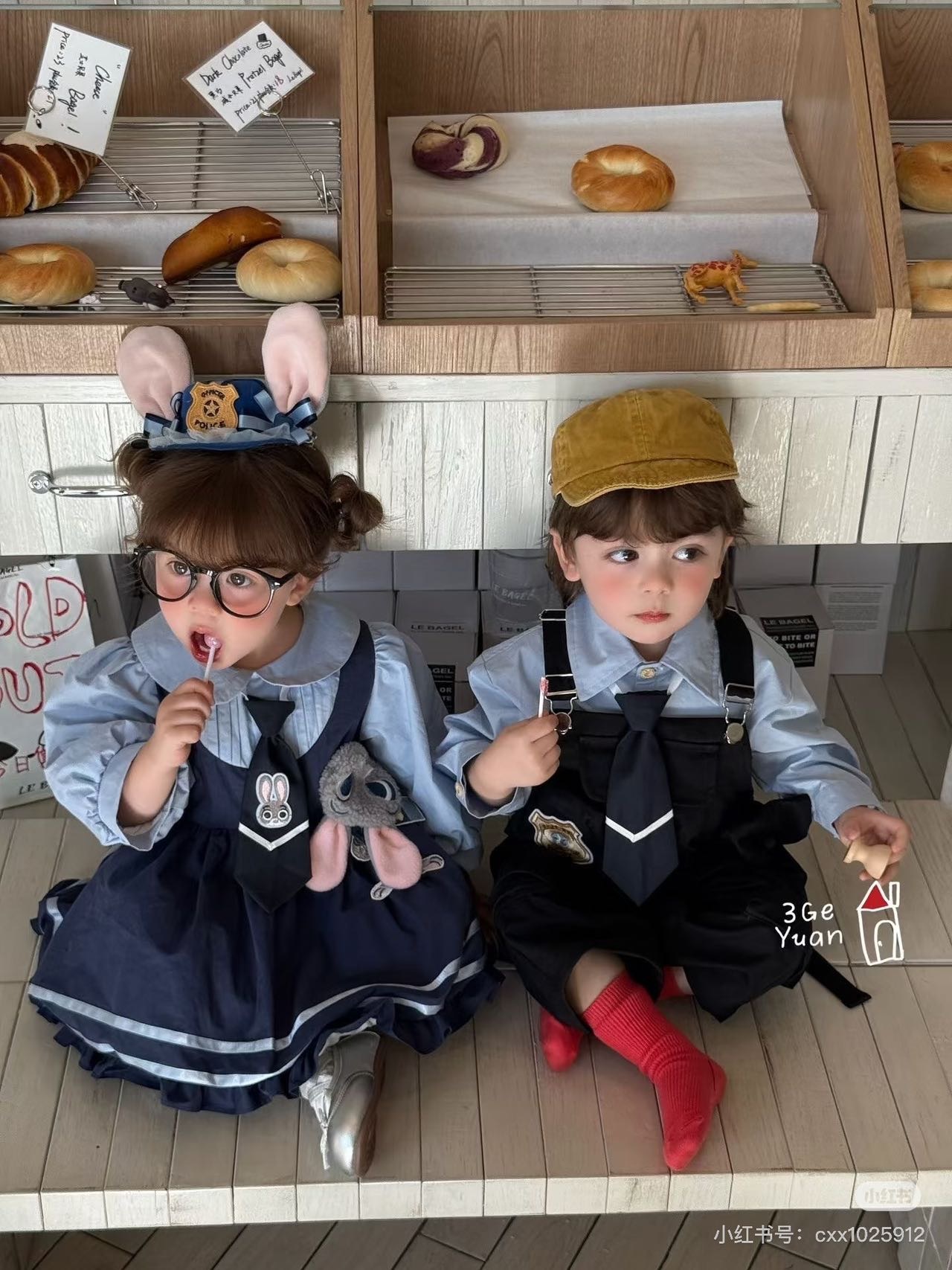 image_3864CEFF-EC6B-4E94-A857-88169EAED3BA_1767701643