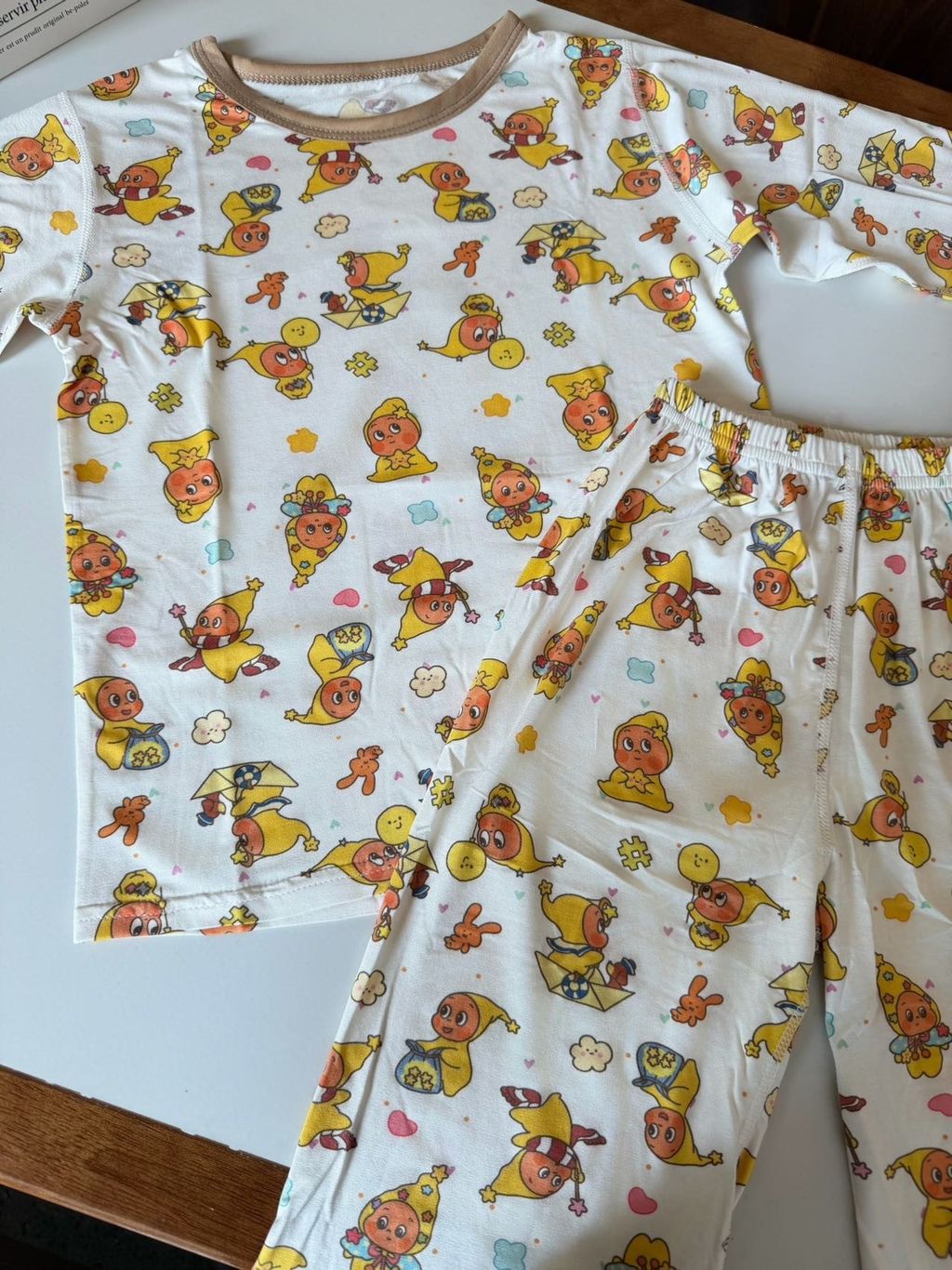 image_E93CCF7F-6EDB-4F5E-9FD2-5F8DDA2C353E_1767754226