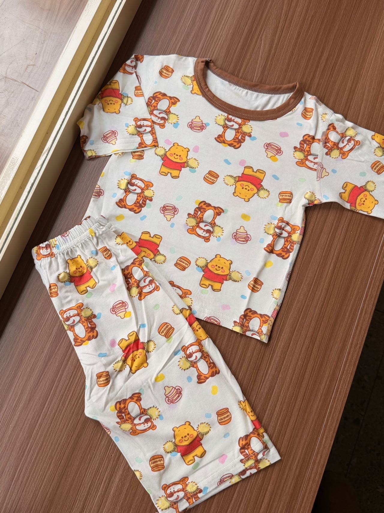 image_017BC9E5-B45E-4072-88E5-DB77AF34AB11_1767754226