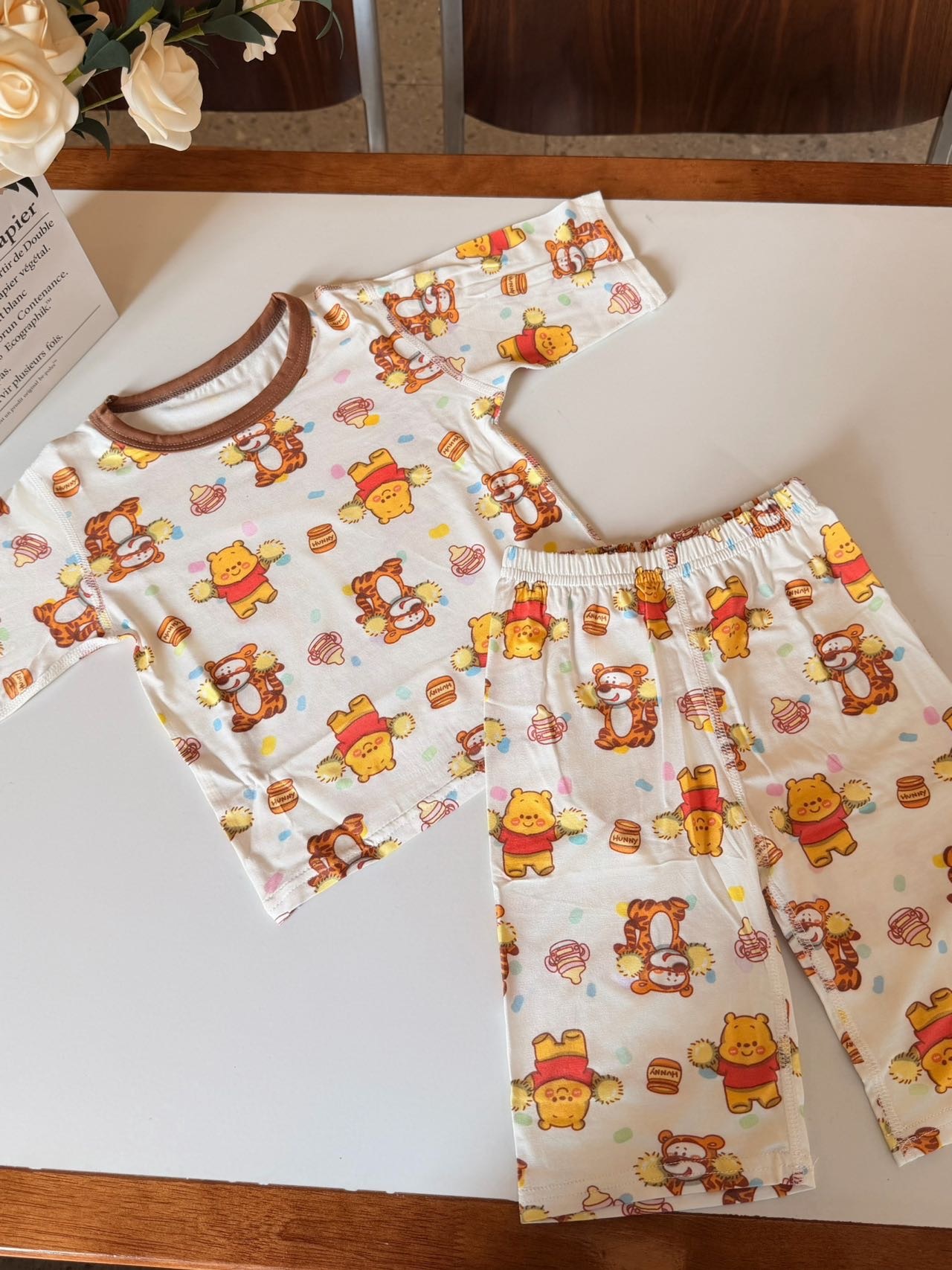 image_42B37FDA-DCA6-4307-B72F-6C6DC0966C76_1767754226