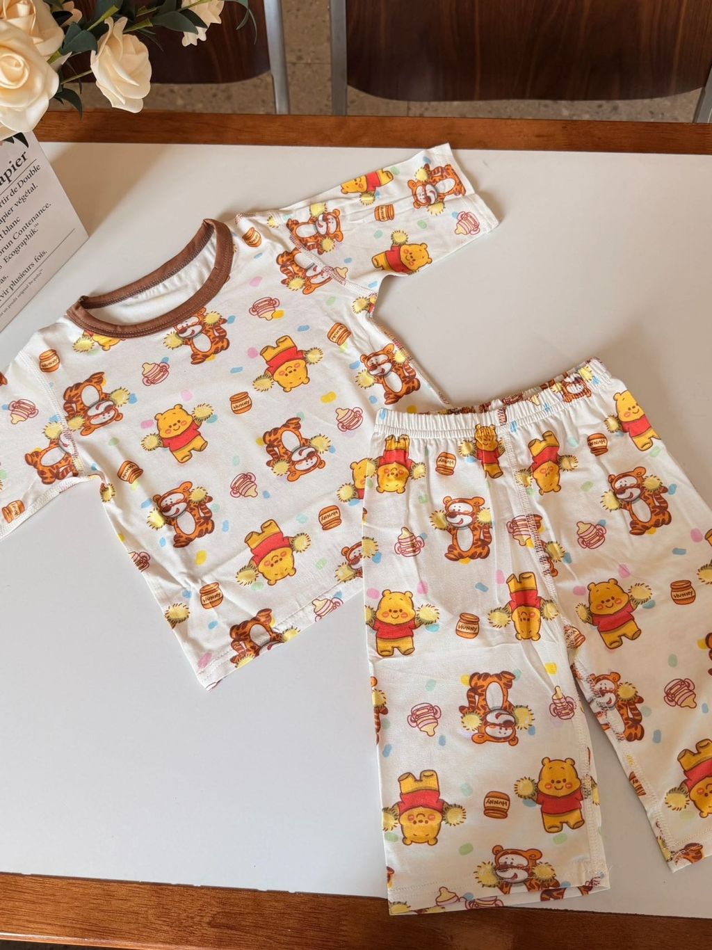 image_42B37FDA-DCA6-4307-B72F-6C6DC0966C76_1767754226