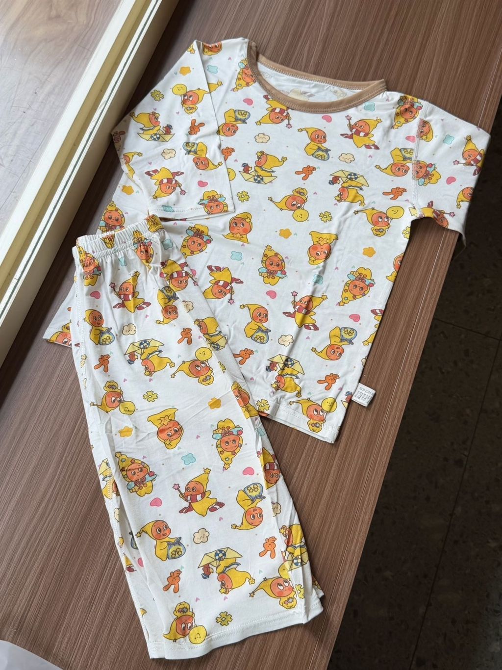 image_615657CD-B47A-425C-82D5-416A745C7D14_1767754226