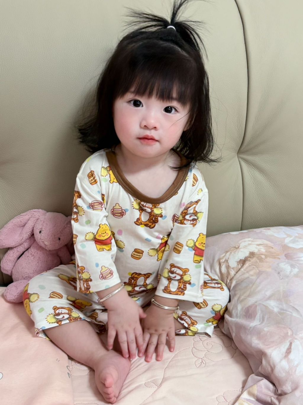 image_A32AC514-0AC0-45F0-AE8D-E712C767C89B_1767754309