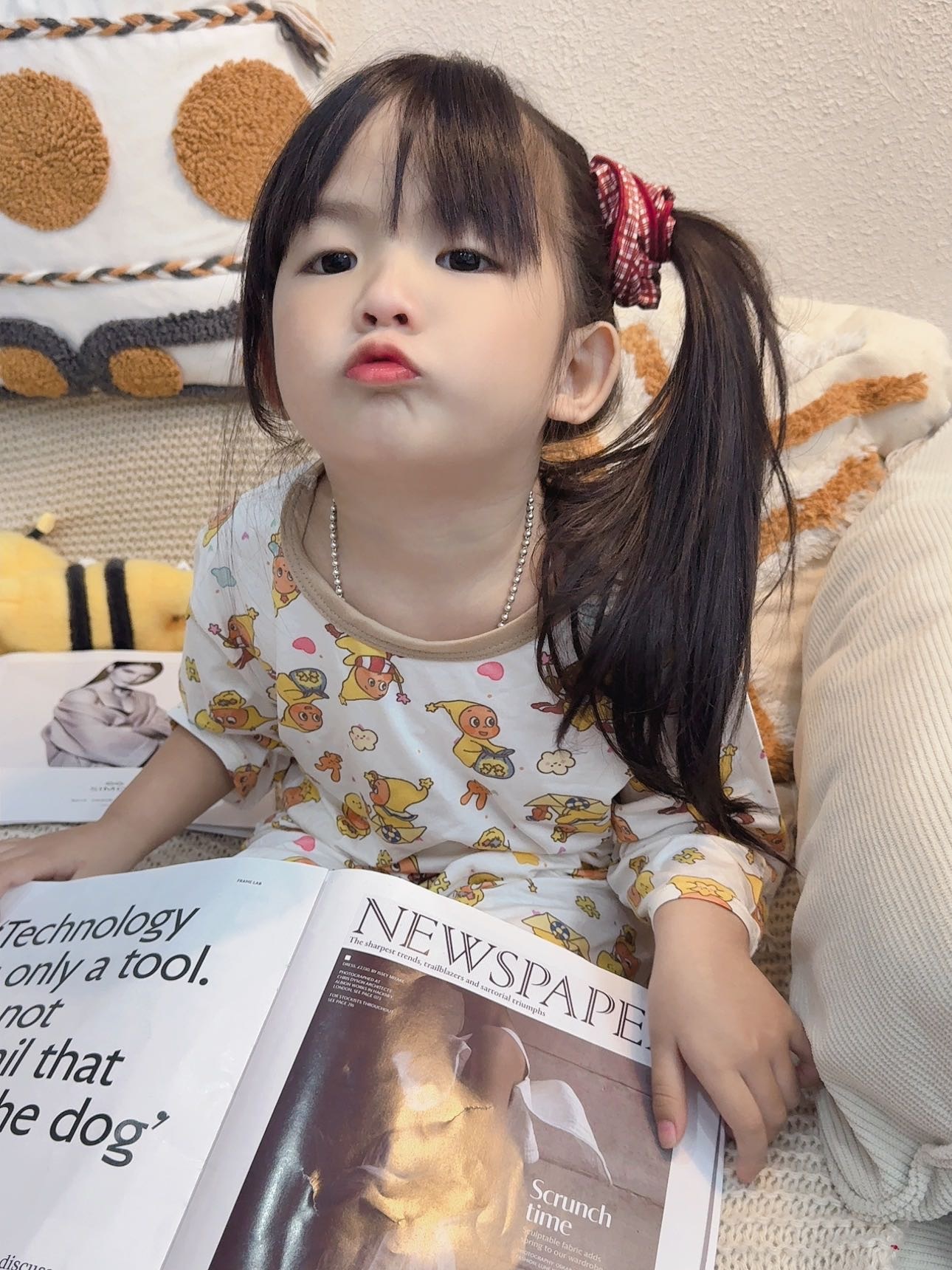 image_D0CE2A9F-AB42-4FED-B49C-824CC62D489B_1767754309