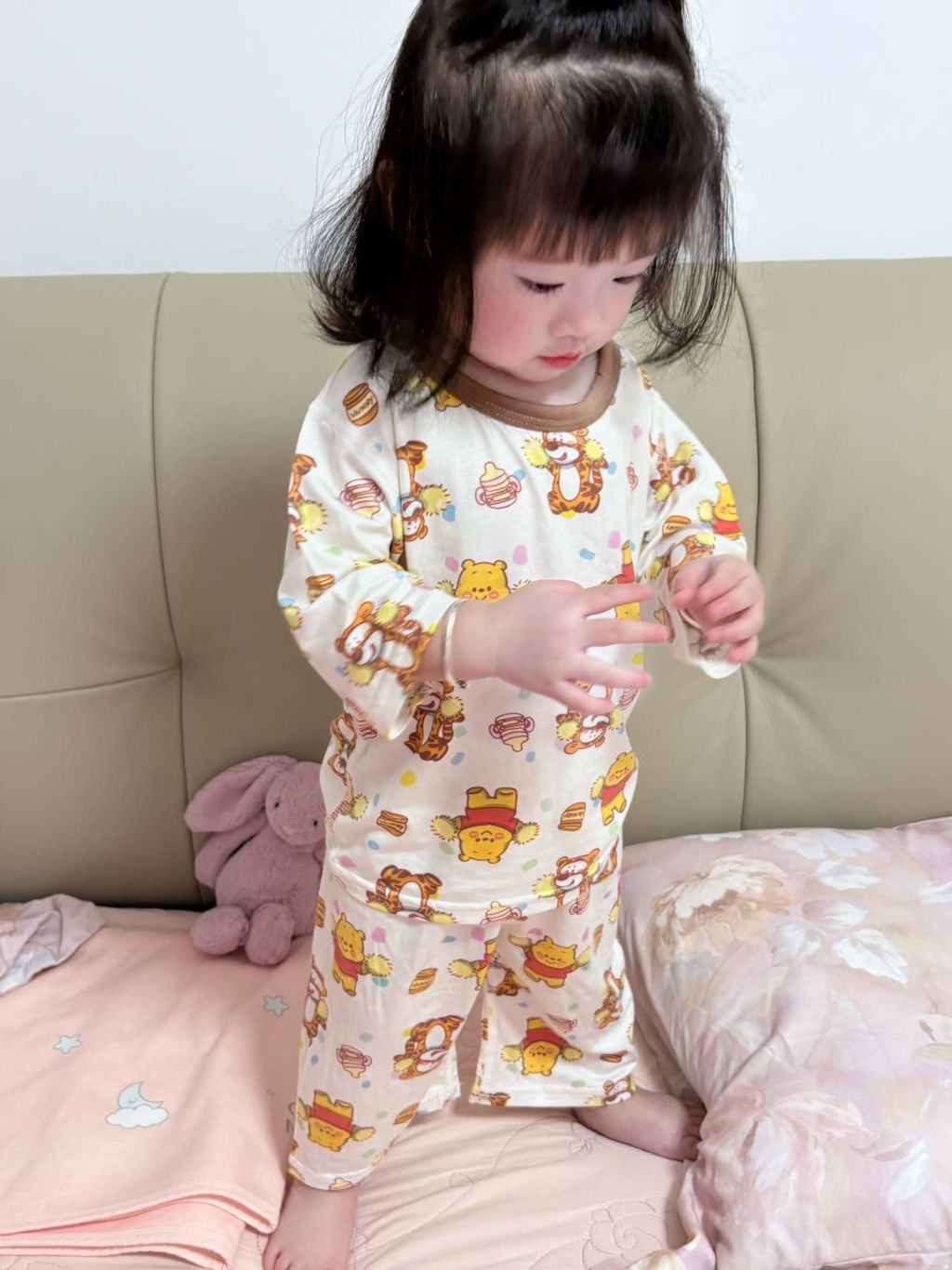 image_F296864D-3ACD-403C-8668-5079C6B720D8_1767754309