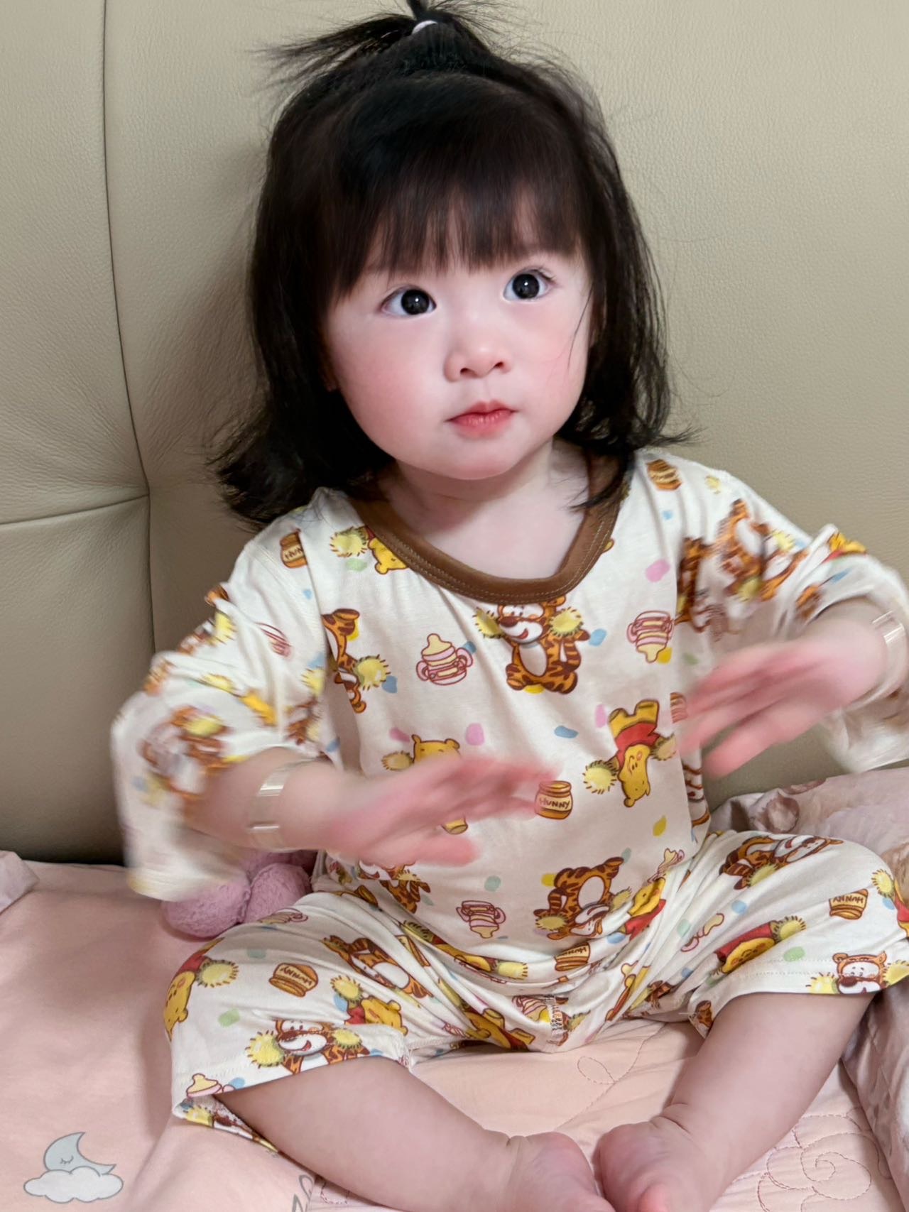 image_0BB62250-8E3E-449D-BE59-6E989D0F65BB_1767754309