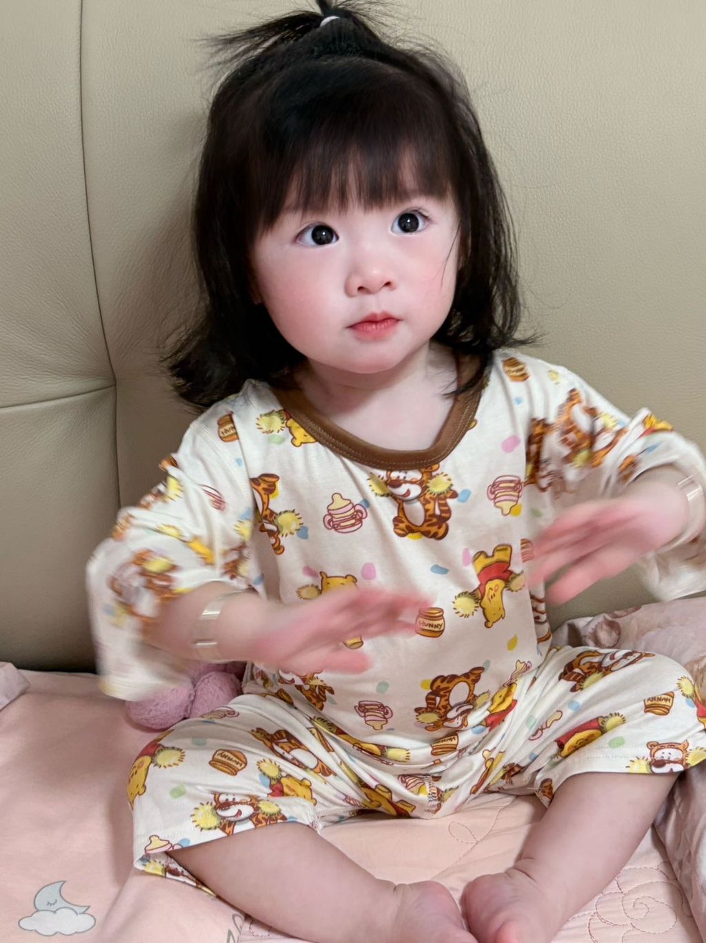 image_0BB62250-8E3E-449D-BE59-6E989D0F65BB_1767754309