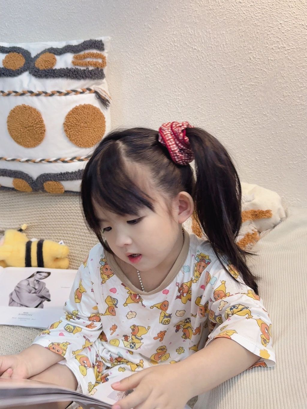 image_3616417A-9E96-4786-8DF8-9AD6F3BE7284_1767754309