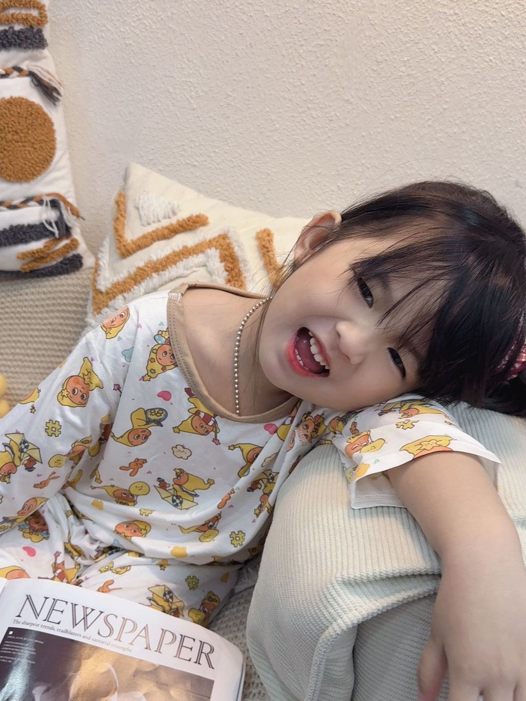 image_1419E888-866E-4F1E-8C06-4BD407A8D147_1767754309