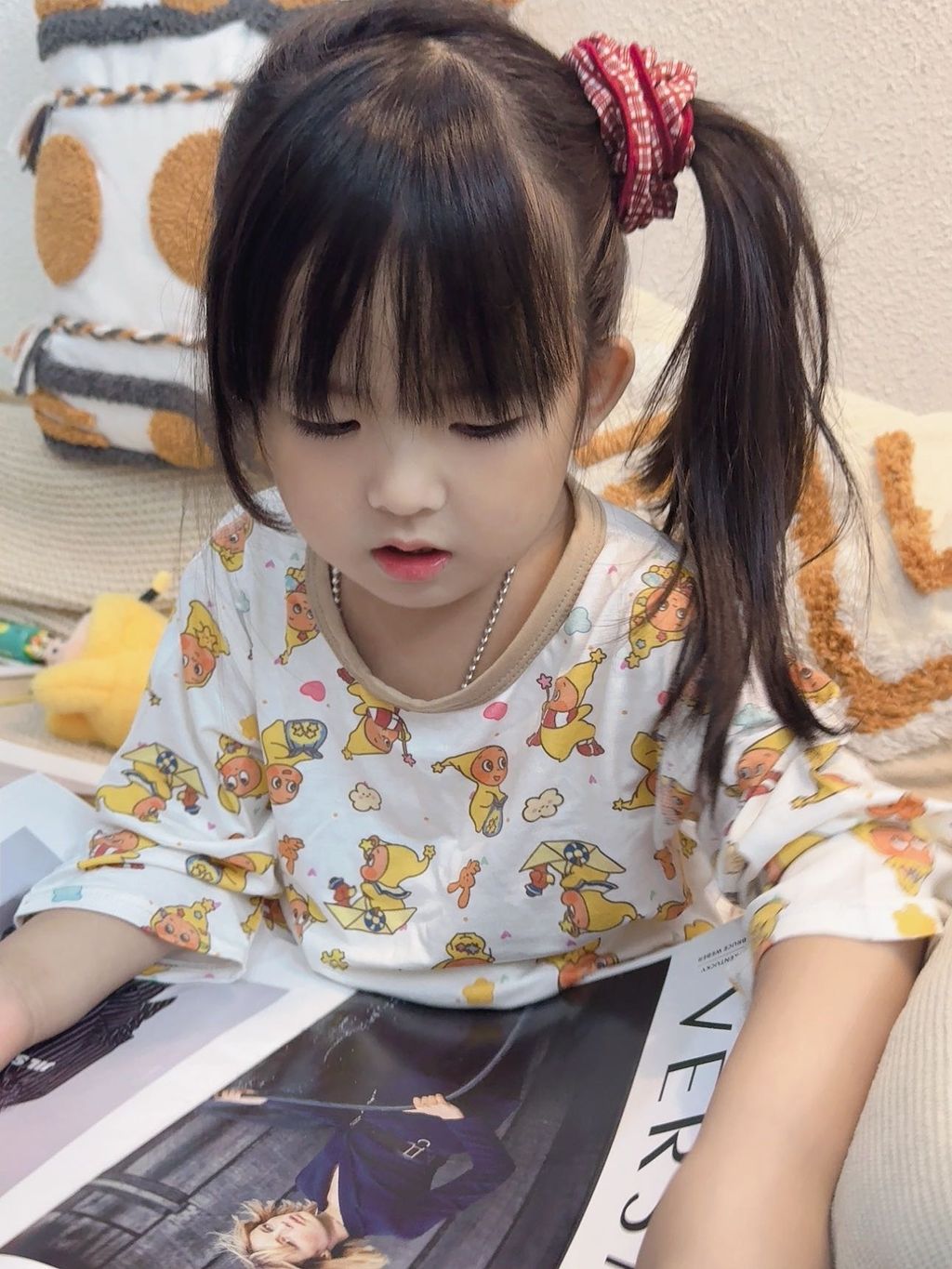 image_11624973-68F9-4D06-B577-A4CDCB5D8B37_1767754309