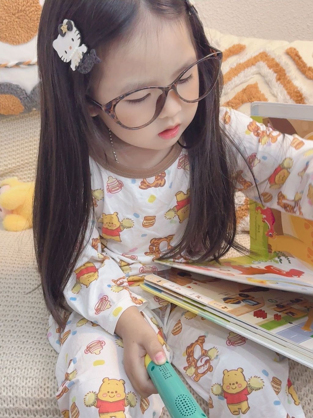 image_95C96379-A5DE-413B-A0AB-258ABD0CFC67_1767754310