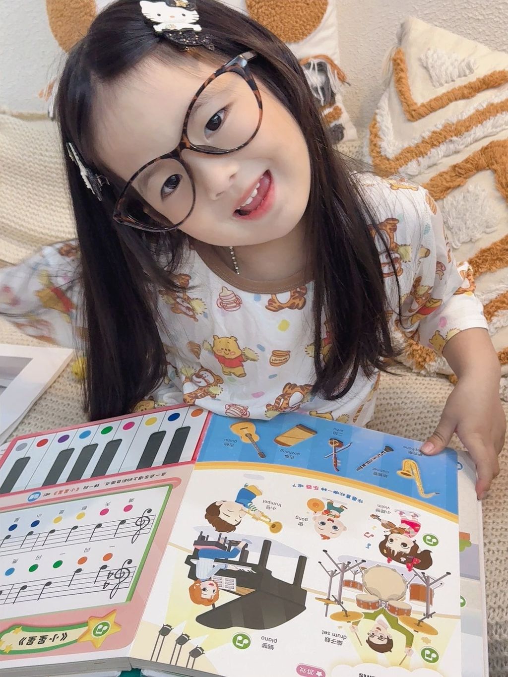 image_375C3F01-0CD5-45E4-B333-6EEA9777E270_1767754310