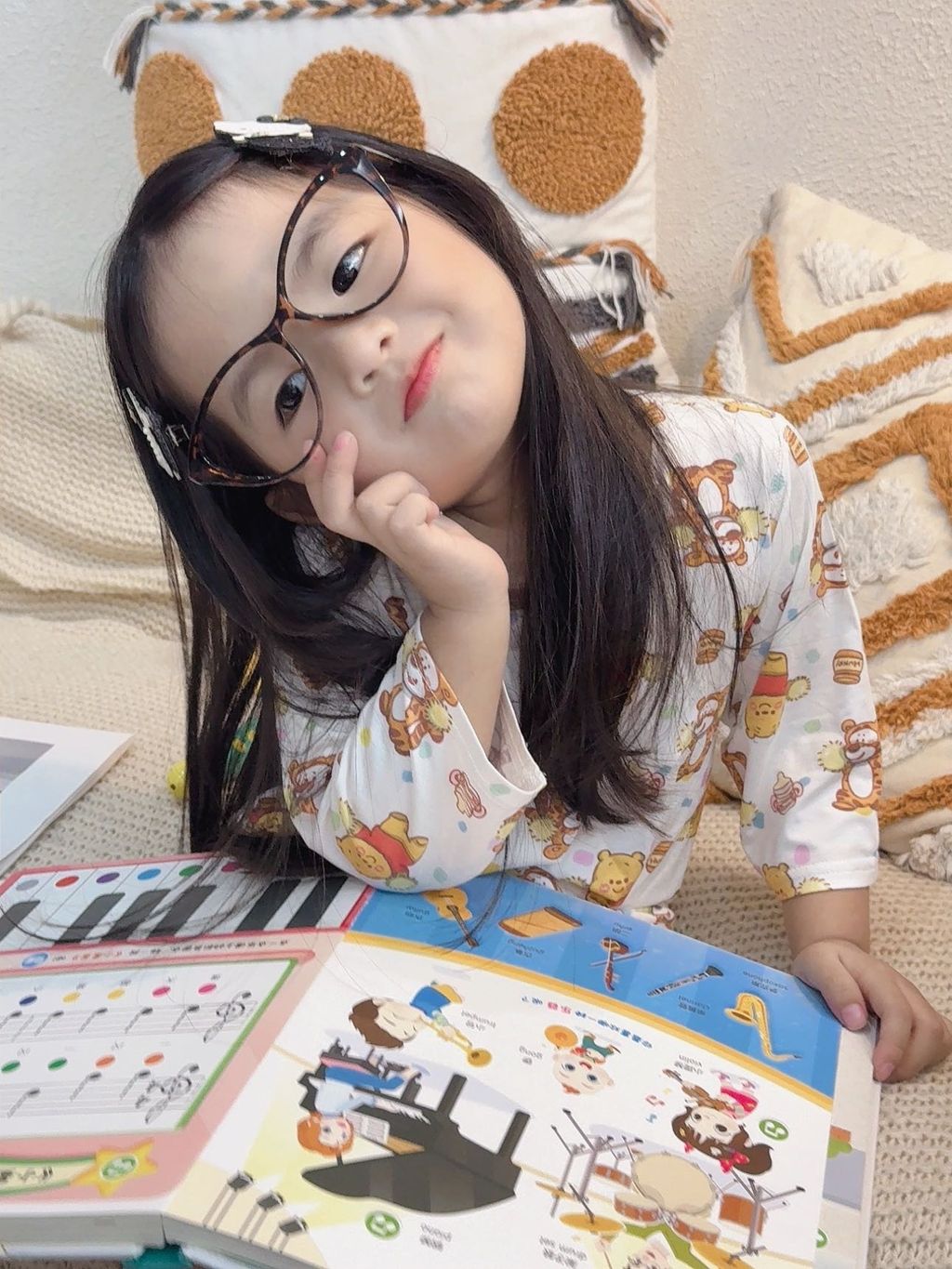 image_A13F87DA-2530-4C57-91DC-DDC7F4B1C7E3_1767754310