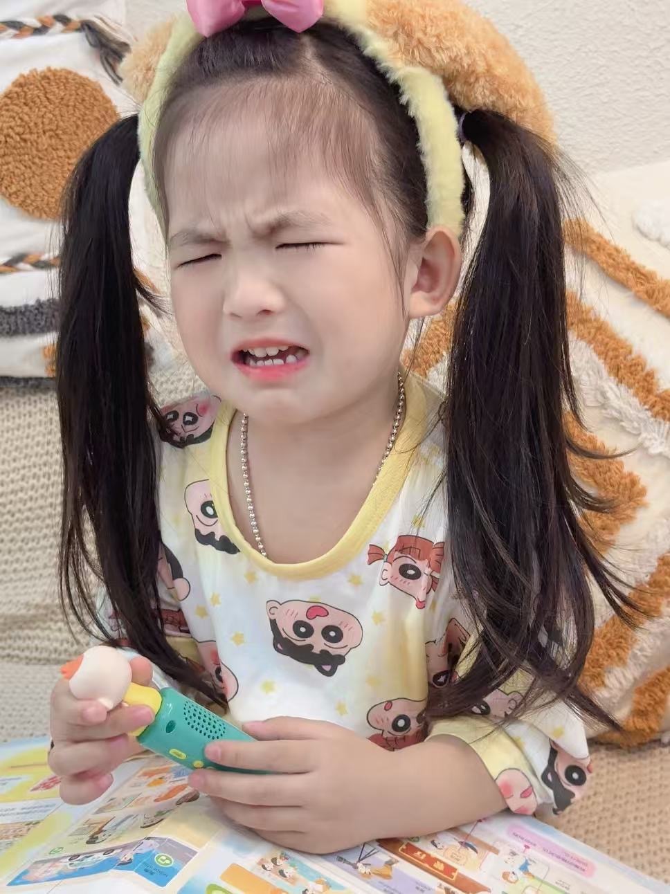 image_B624258A-66B8-40B6-AACE-886FBCD250DA_1767755067