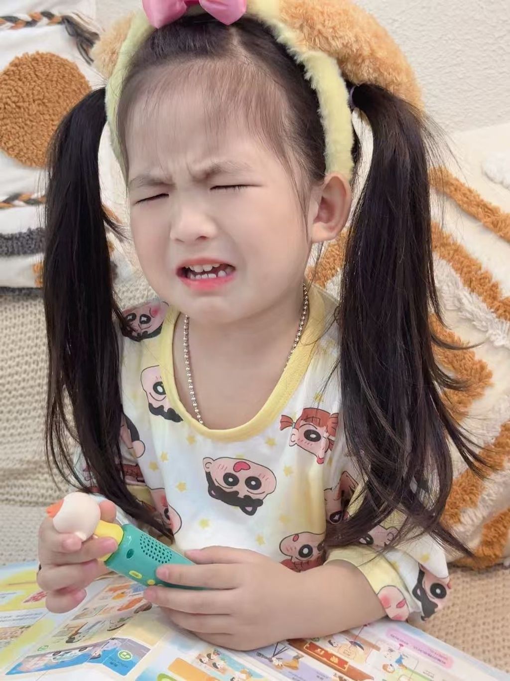 image_B624258A-66B8-40B6-AACE-886FBCD250DA_1767755067