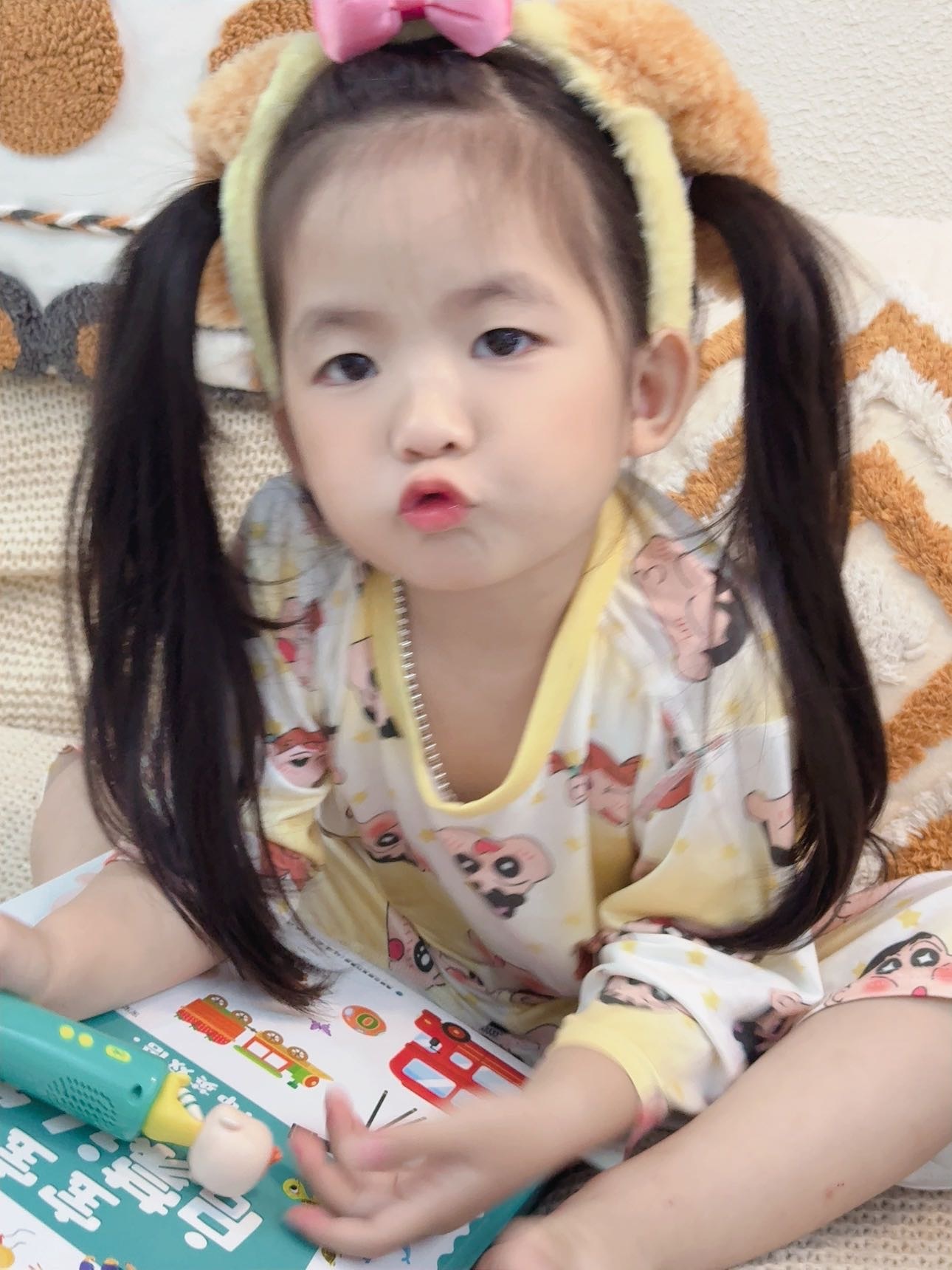 image_76AA6F53-5ACB-4547-8FC3-139D5D57DD47_1767755067