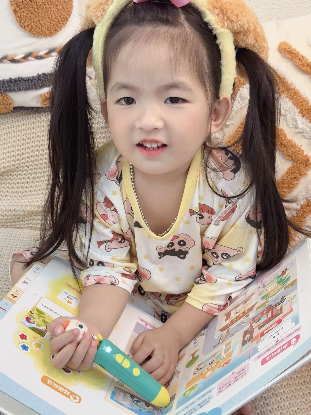 image_ED4583B1-F785-4B86-8BB5-30ABCD246516_1767755067