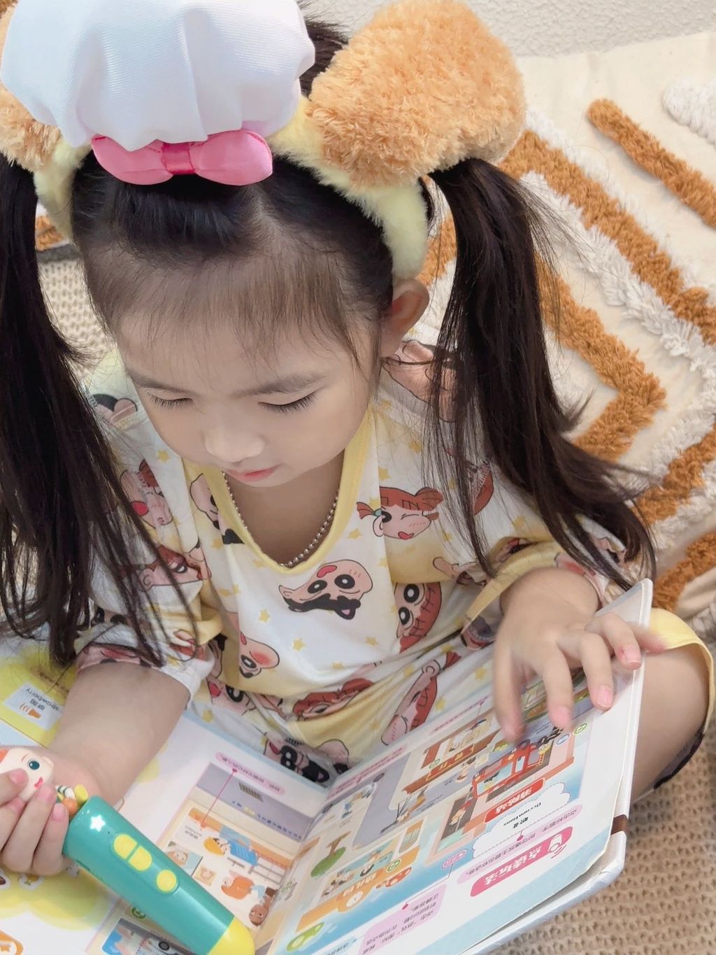 image_1013AE37-0448-4FBD-BA39-705DF66049BB_1767755067