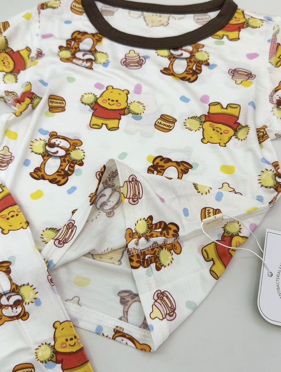 image_29C67DFF-1CCB-44E6-AFFD-A382770FB2B2_1767755745