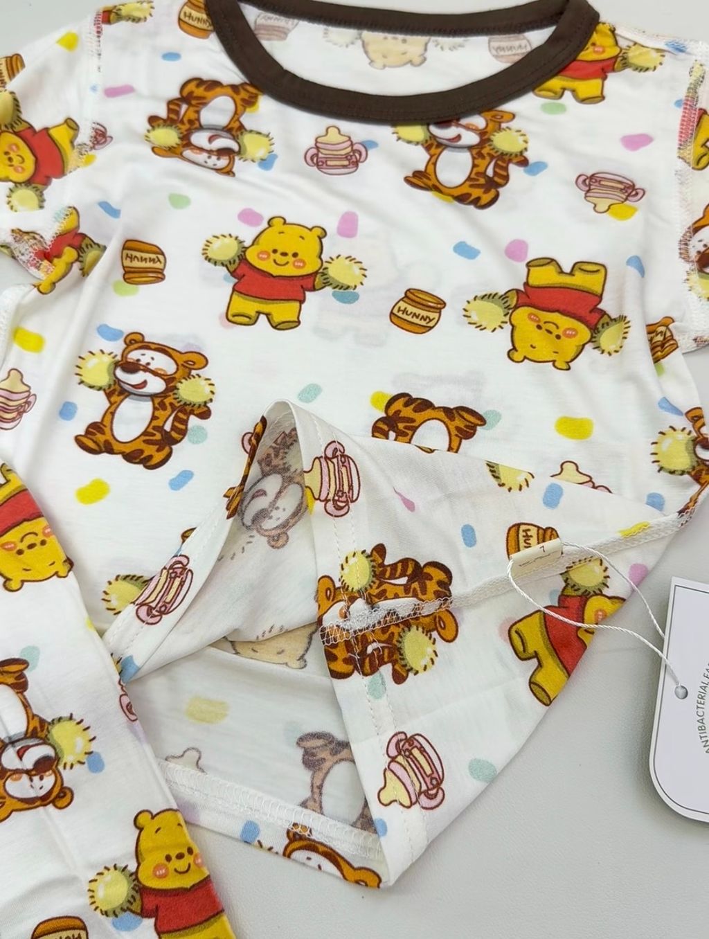 image_29C67DFF-1CCB-44E6-AFFD-A382770FB2B2_1767755745