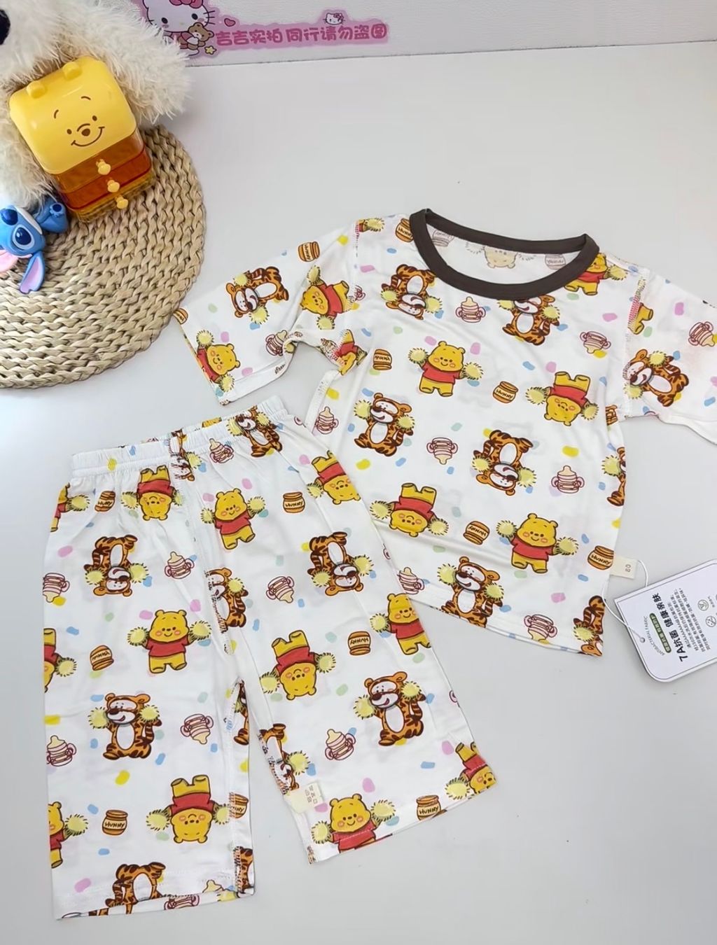 image_56115681-CD55-4FDE-87E5-5100F8C3B78C_1767755745