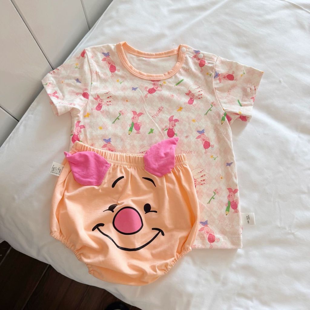 image_EB1354E2-D1D2-4A40-97DB-B4CD844F8876_1767761363