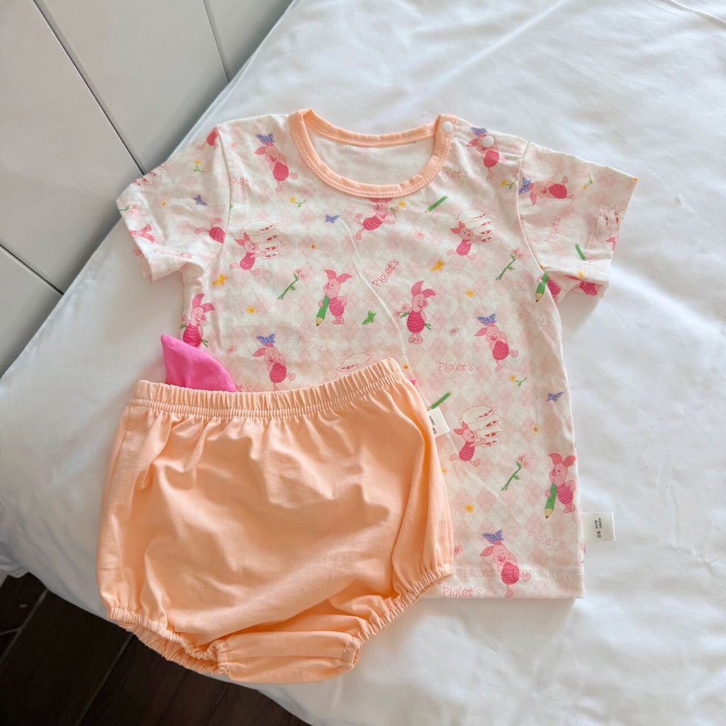 image_D20B7891-5DD1-49C6-B18B-3E63E2F74BB4_1767761363