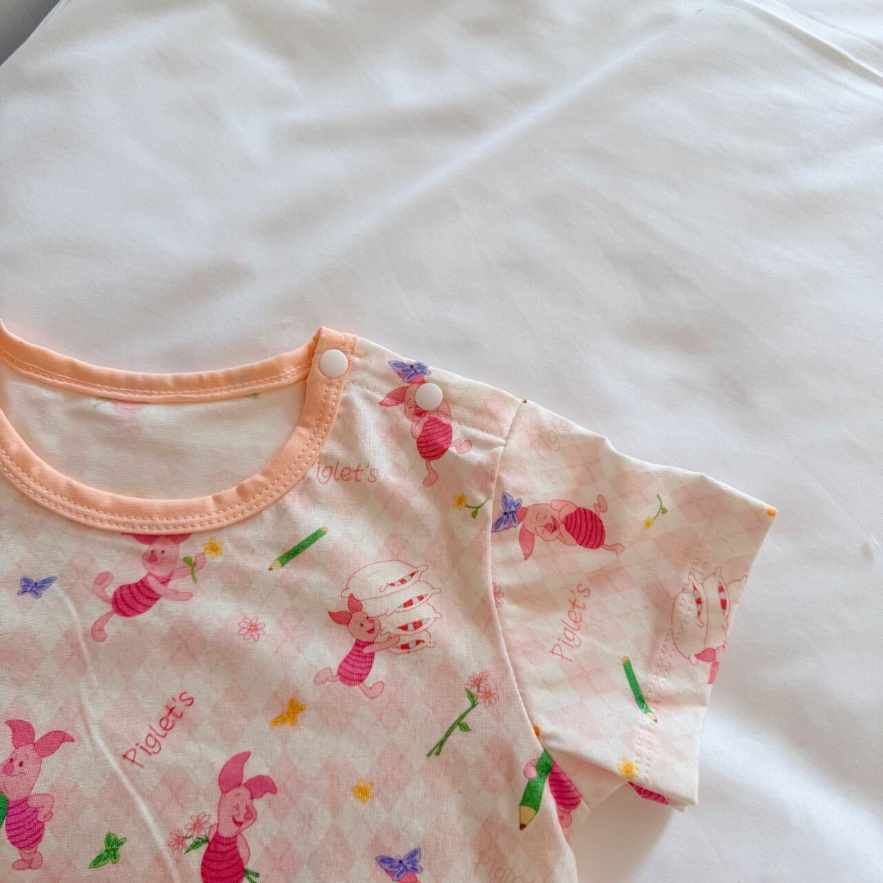 image_A670BA08-3D0F-42C2-857E-9E283DB55937_1767761363