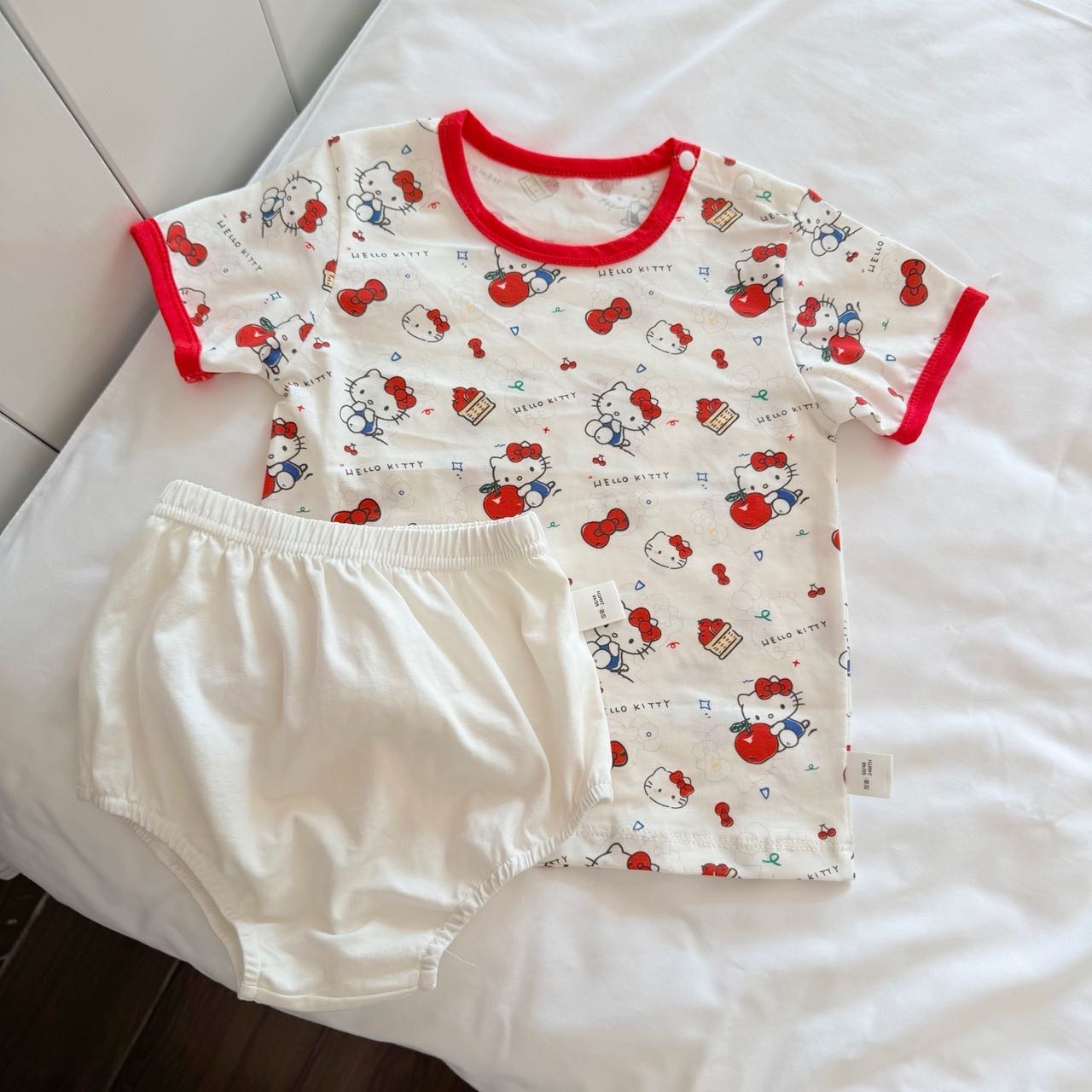 image_91ED19EB-A4ED-4EEE-BC59-078D1B4E998E_1767761363