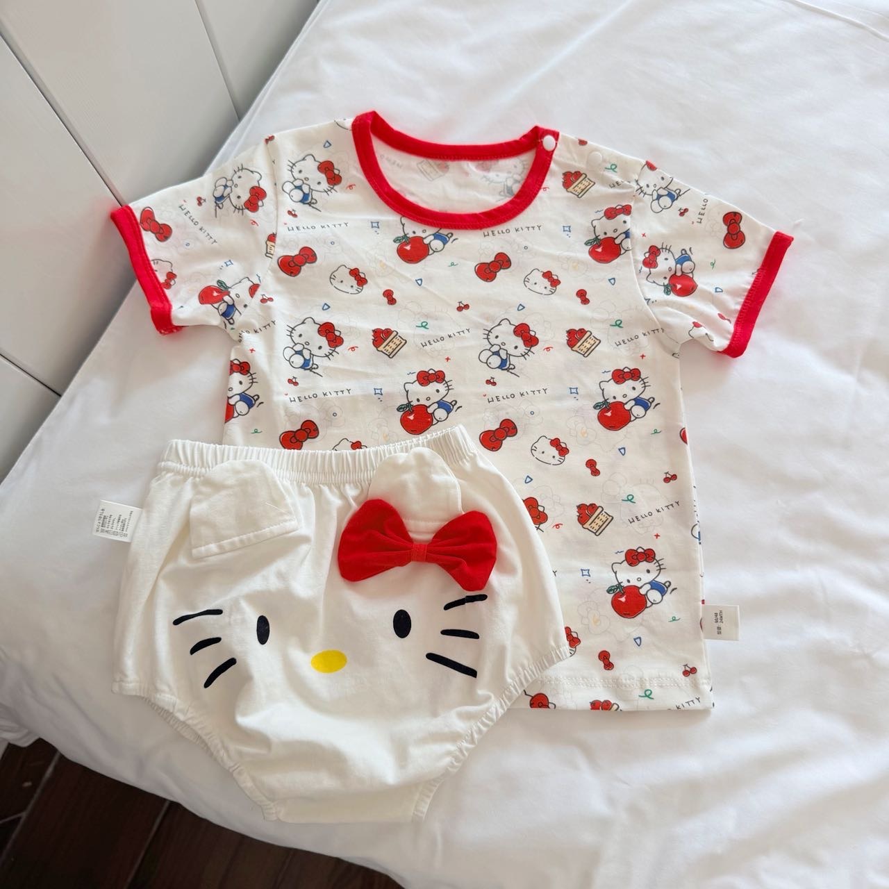 image_E7A42001-7638-42EA-9384-811149B43A8C_1767761363