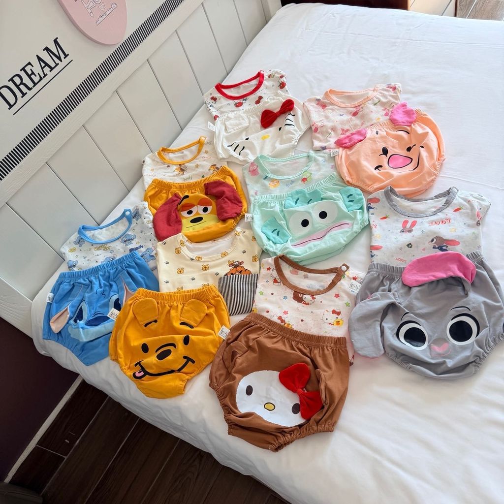 image_8DEAE2AE-965A-4005-9D69-FC3441322158_1767761363