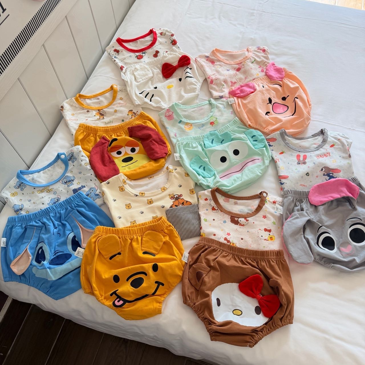 image_873F2DB6-9E31-43BB-BB80-A47D9177C88A_1767761363