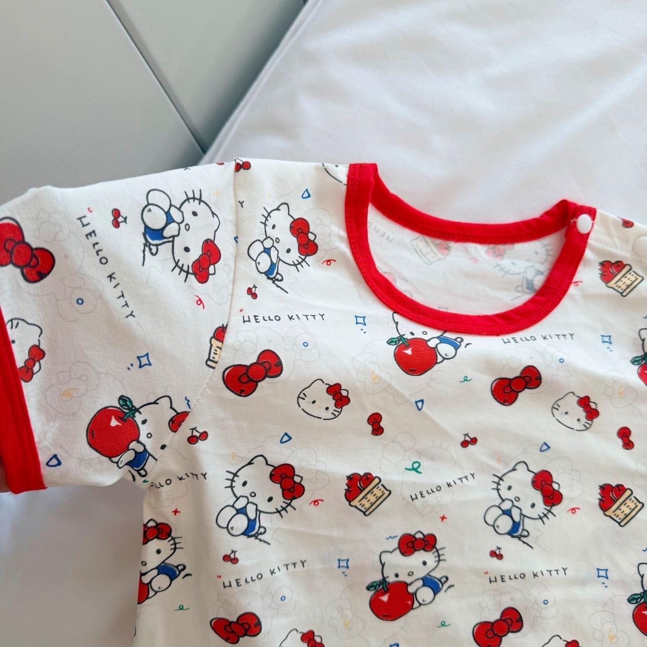 image_2CF32612-7BDD-4B00-9852-71171E52C5D6_1767761363