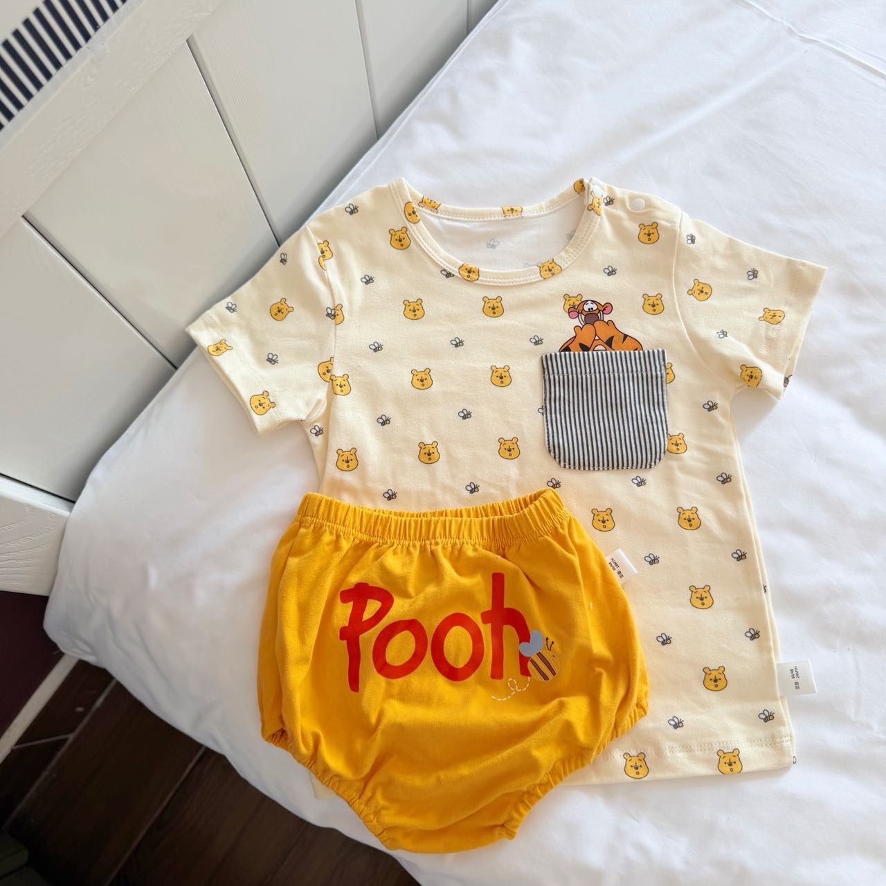 image_80A59DBF-76A9-4C08-8632-D939D42964A9_1767761363