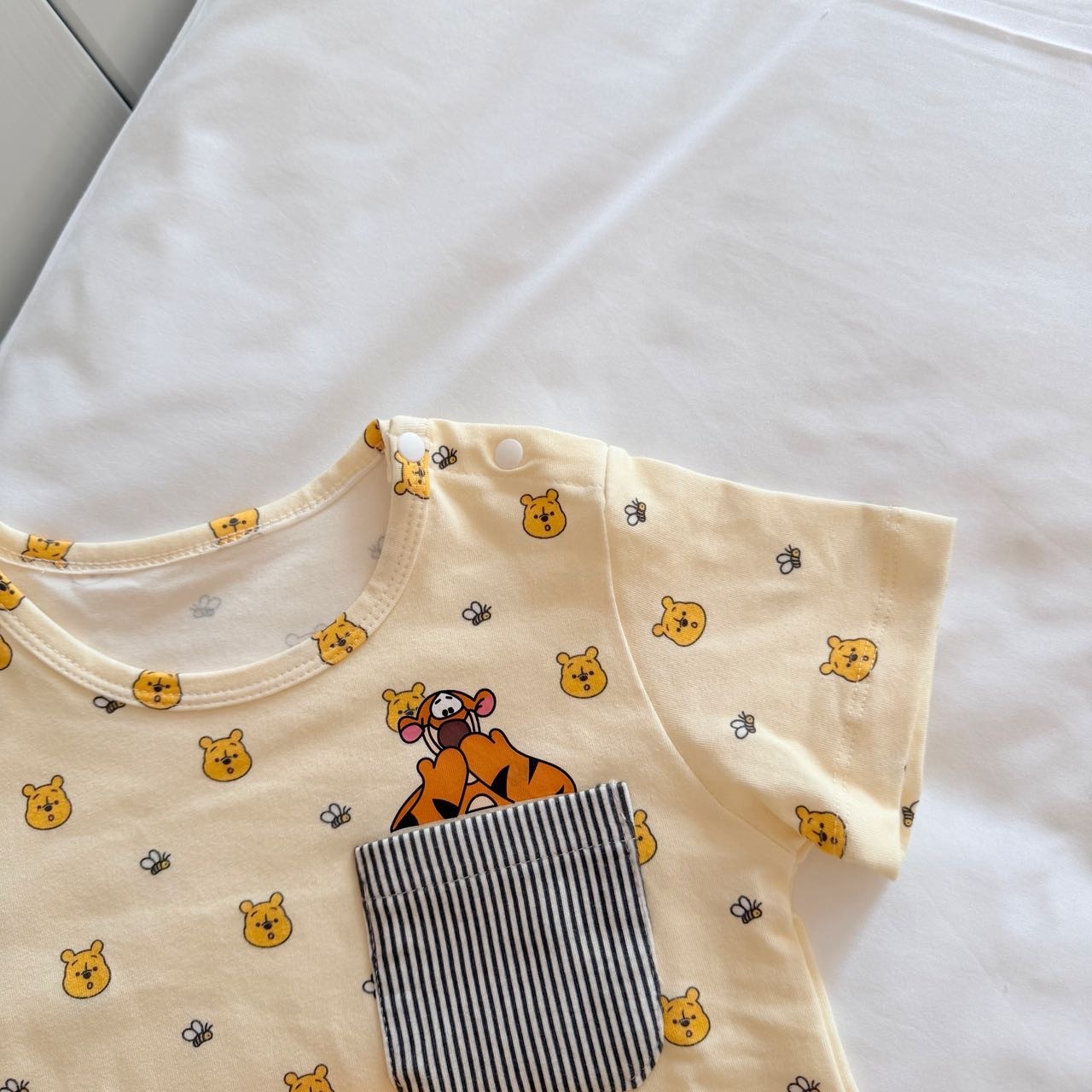 image_99485E69-3341-4ECC-A9AC-9F68F5833313_1767761363