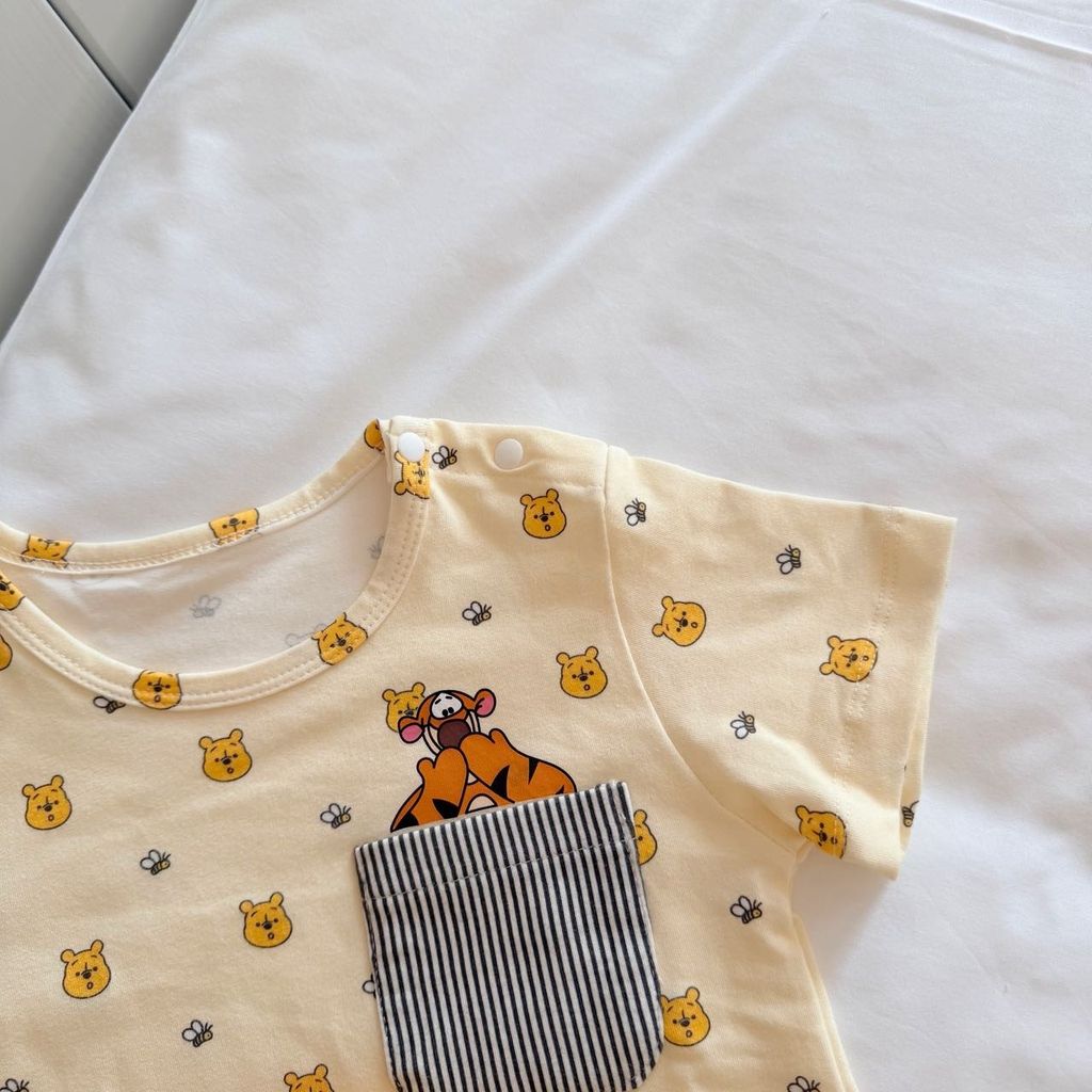 image_99485E69-3341-4ECC-A9AC-9F68F5833313_1767761363