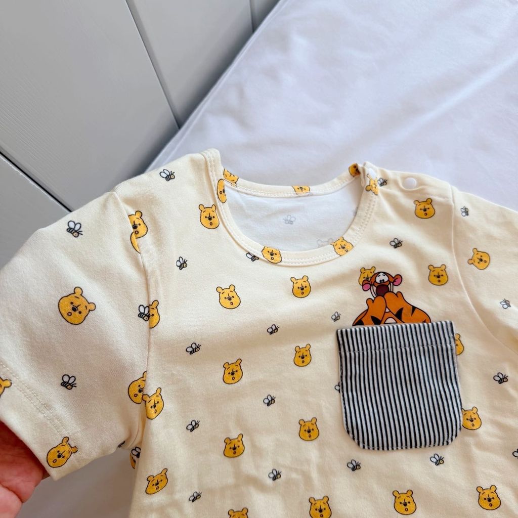 image_6DCC8081-A881-46D8-8996-66302E6092F1_1767761363