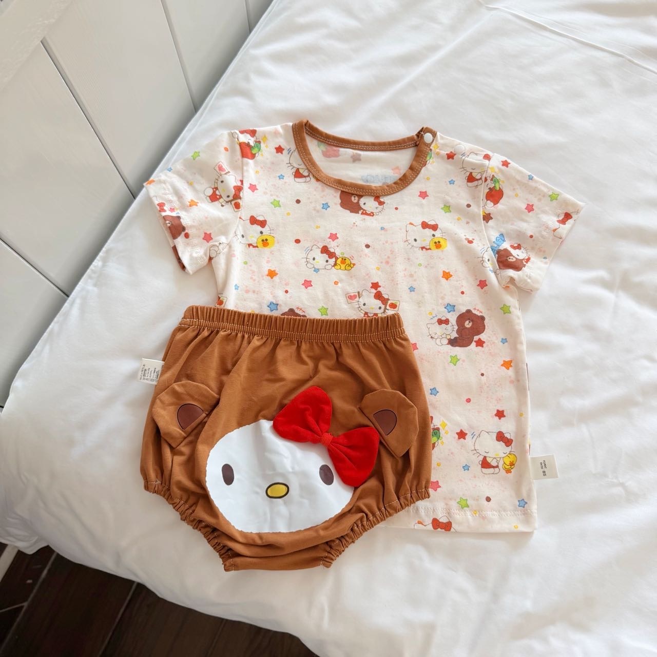 image_2392A03F-A15F-48C8-8712-4583A080C1E6_1767761363