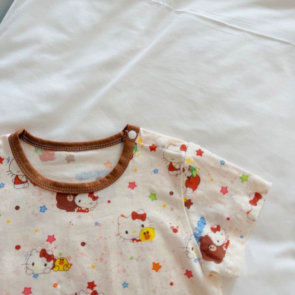 image_322F1E76-DB1E-46E3-8975-1E1099DD2C19_1767761363