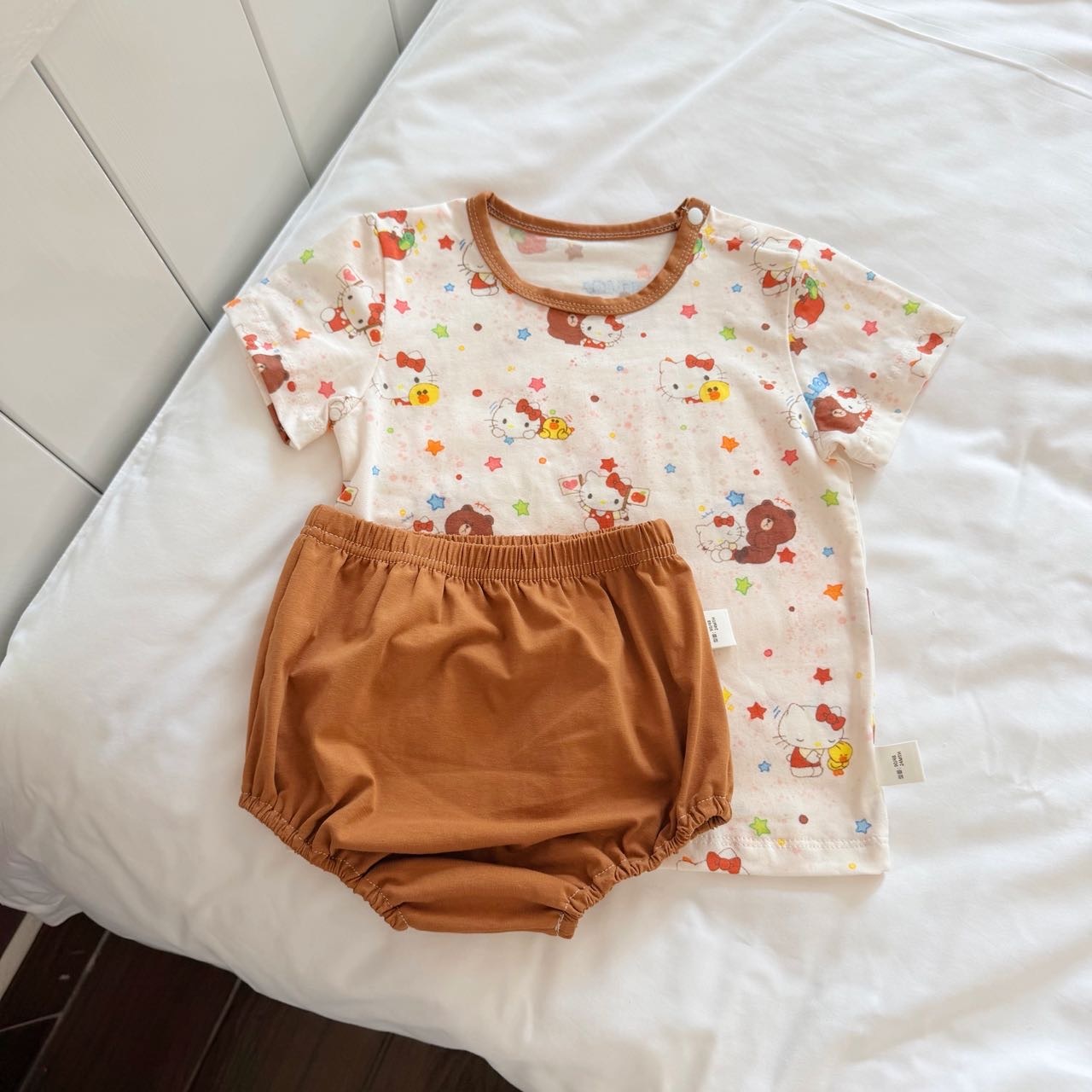 image_DA6CEA25-FB85-4992-9BB8-1478CD196995_1767761363