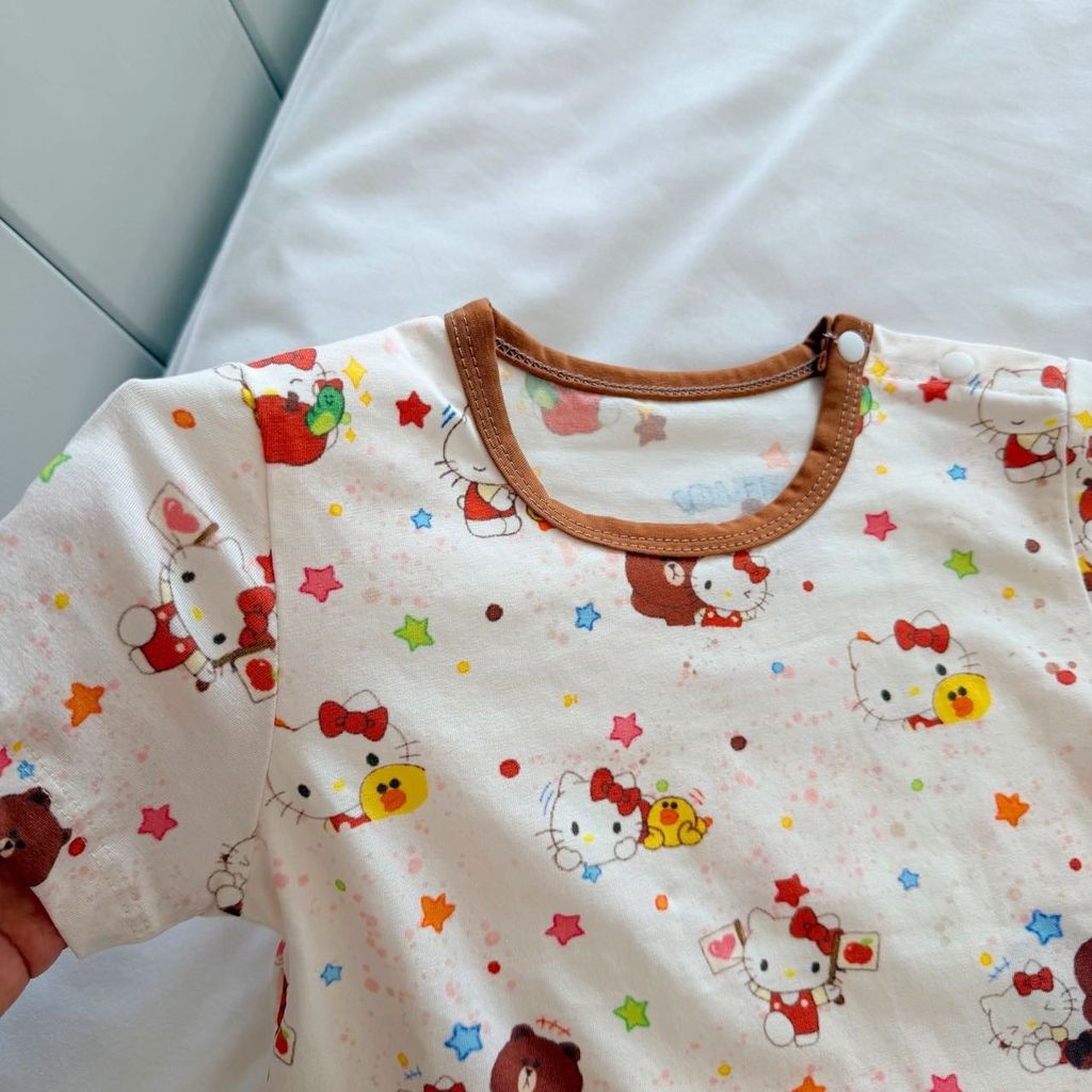 image_5987B2A5-5816-4246-AC2A-E1ED7B46E0C3_1767761363