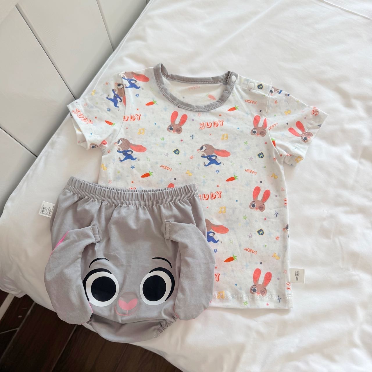 image_903485DE-ADE3-4D66-B2D4-09CCA3F60F4C_1767761363