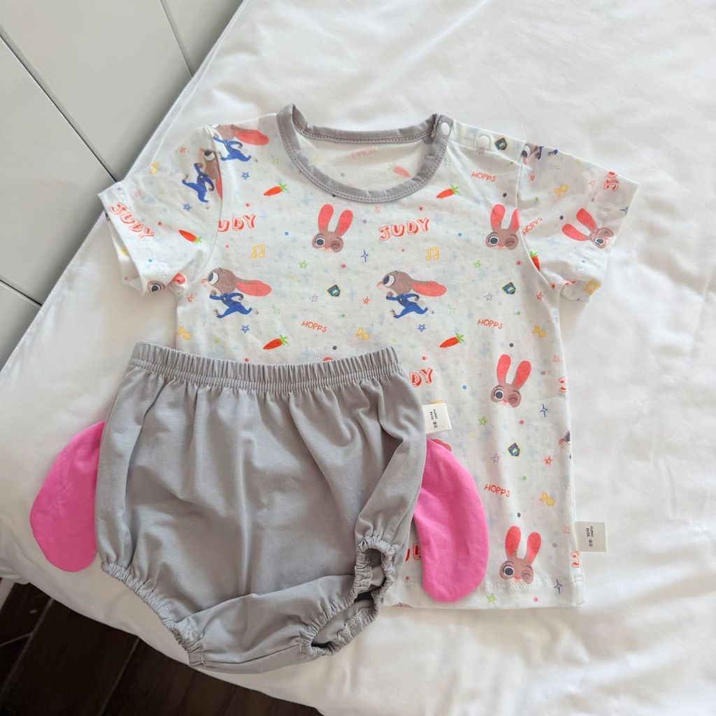 image_7483DF0F-D4B4-4A56-8E3F-4A59A24BCD75_1767761363