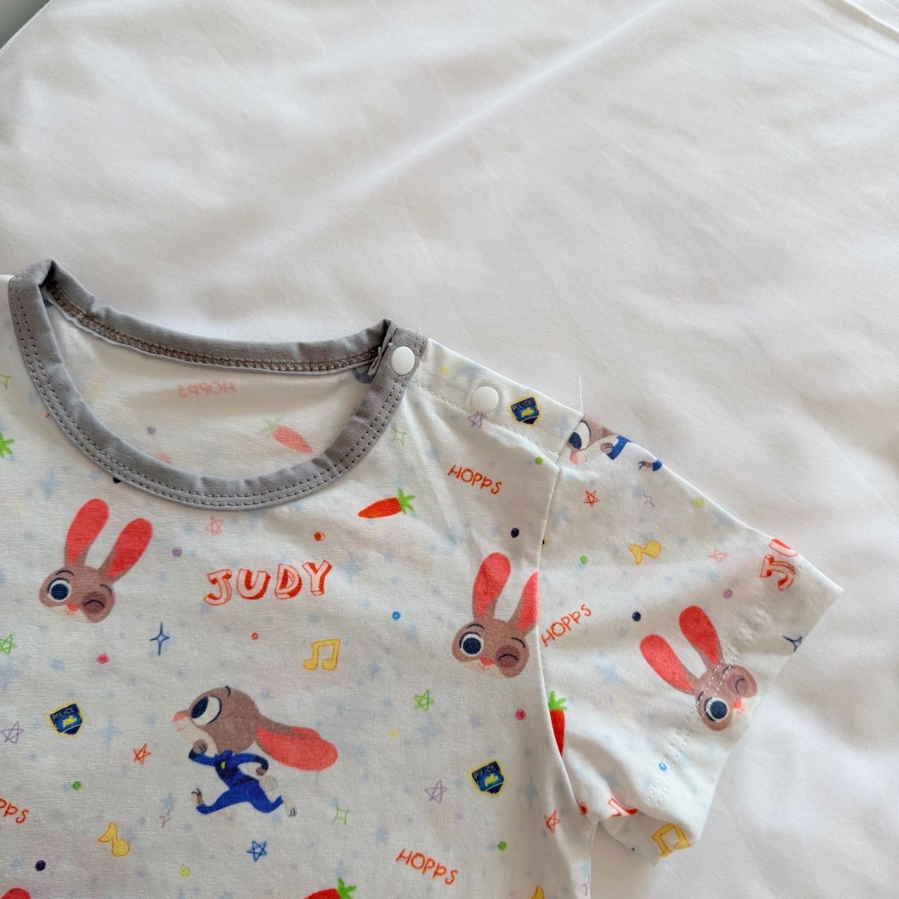 image_7964C941-5134-4D2F-A469-E116E1188D4A_1767761363