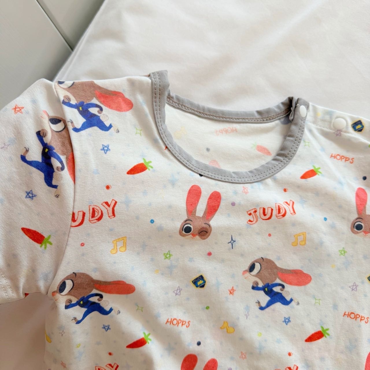 image_09EBBC43-F674-46C0-9B18-23029FCC2759_1767761364