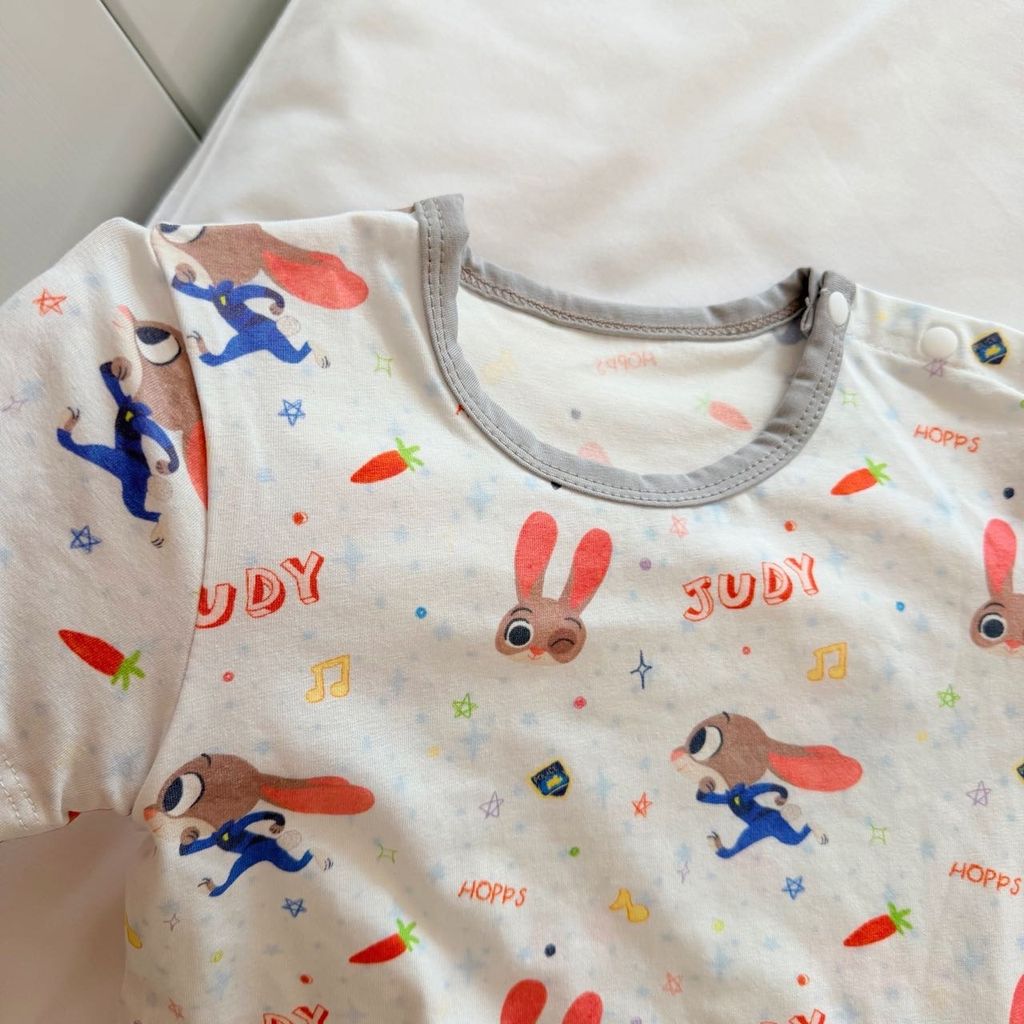 image_09EBBC43-F674-46C0-9B18-23029FCC2759_1767761364