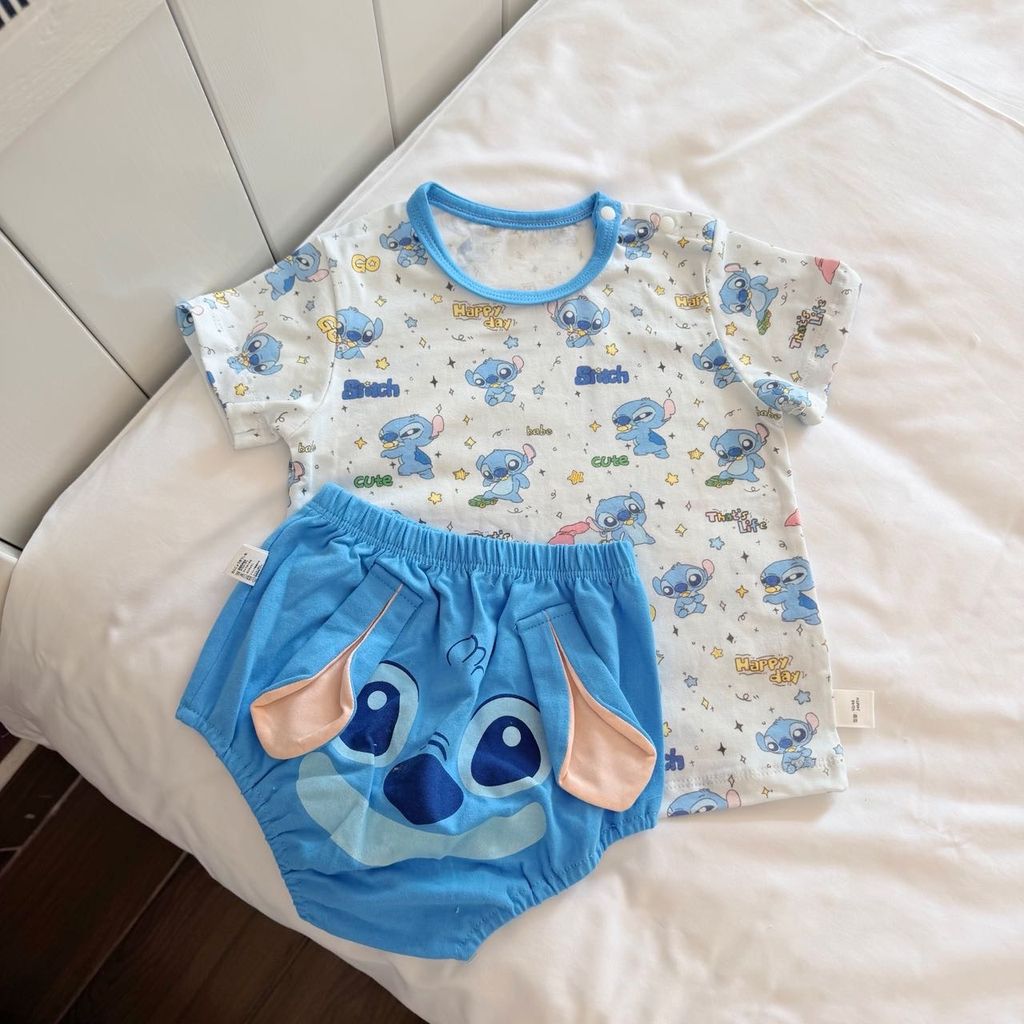 image_C3BE06CB-A2C1-47DD-A7A0-930E24E55040_1767761364